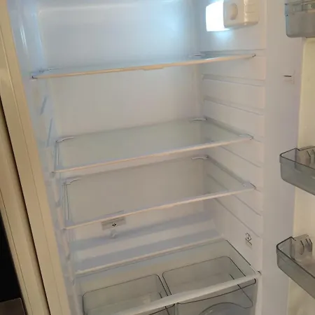 아파트 Meridiana, 2 Bedrooms
