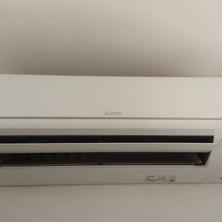 아파트 Meridiana, 2 Bedrooms