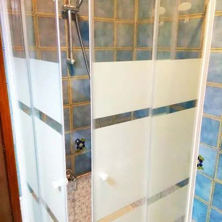 아파트 Meridiana, 2 Bedrooms *