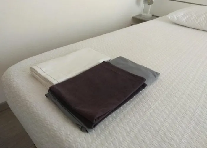 Meridiana, 2 Bedrooms 카오를레