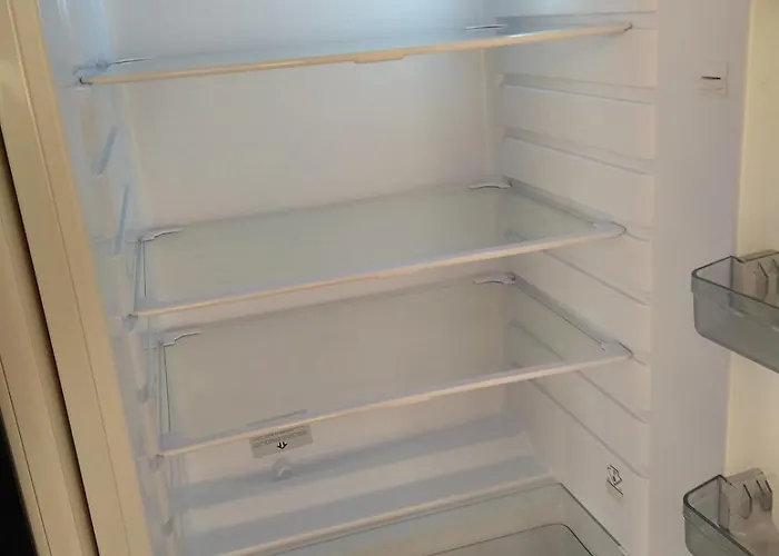 아파트 Meridiana, 2 Bedrooms