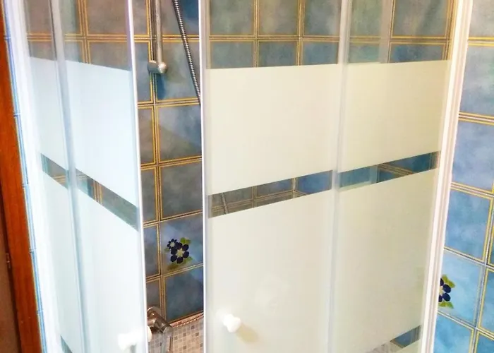 아파트 Meridiana, 2 Bedrooms *