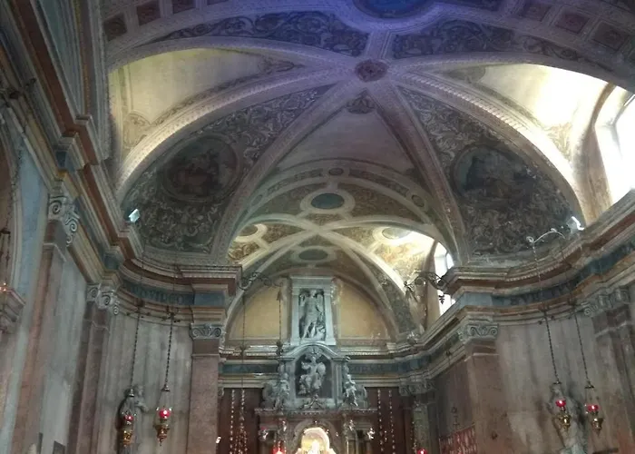 Meridiana, 2 Bedrooms * 카오를레